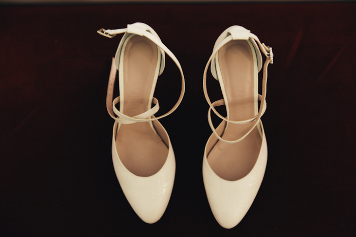 wedding_pier-roby_09