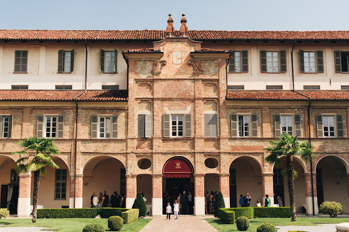 wedding_pier-roby_10