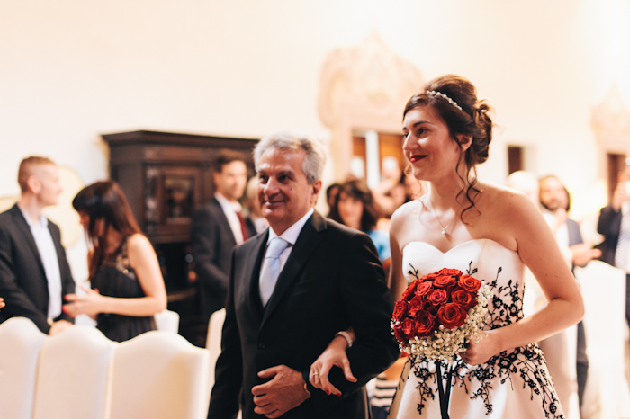 wedding_pier-roby_11