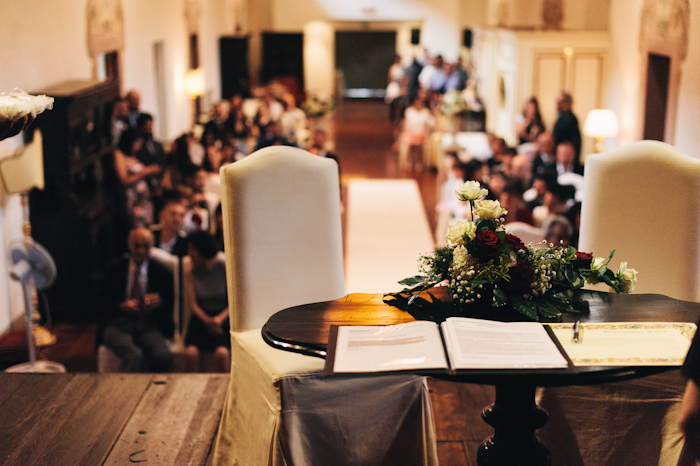 wedding_pier-roby_12