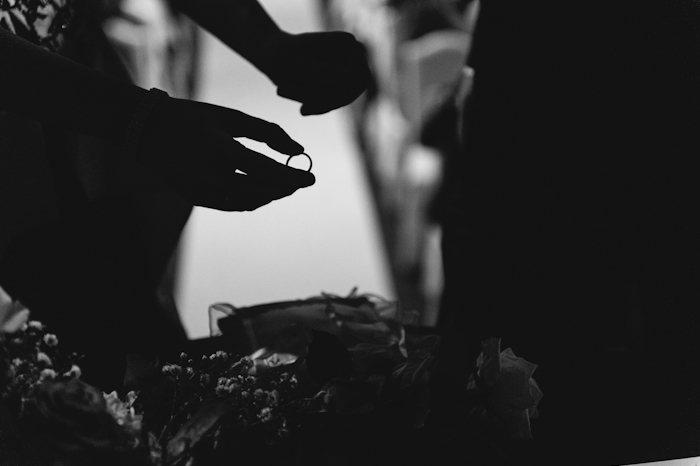 wedding_pier-roby_13