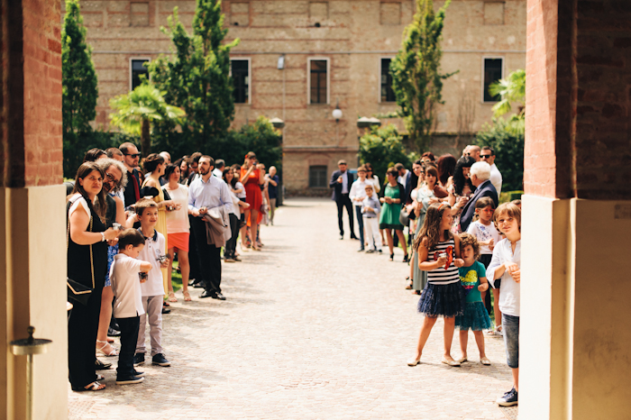 wedding_pier-roby_14