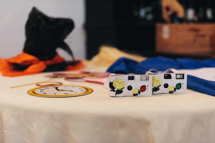 wedding_pier-roby_16