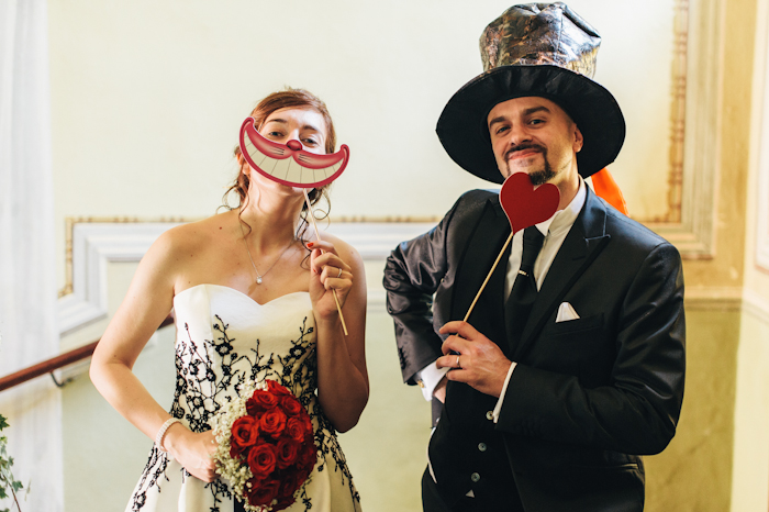 wedding_pier-roby_18