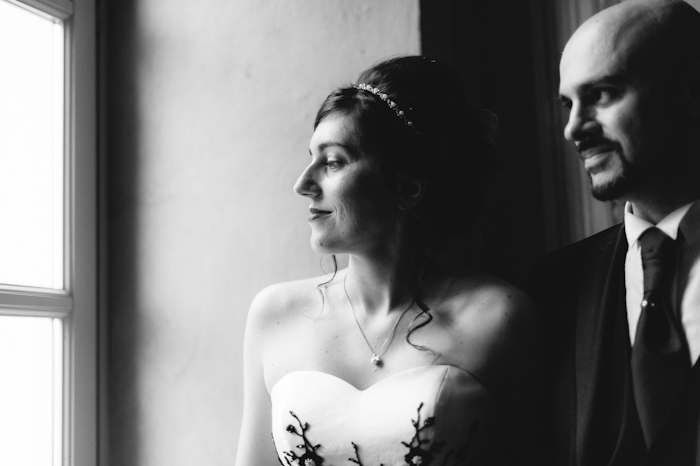 wedding_pier-roby_19