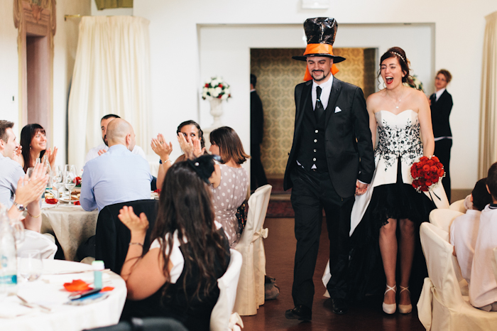 wedding_pier-roby_20