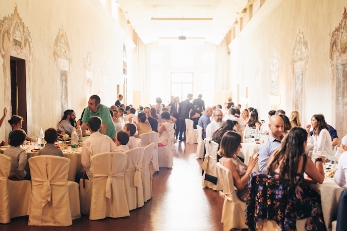 wedding_pier-roby_21