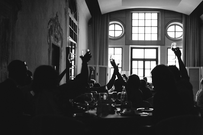 wedding_pier-roby_22