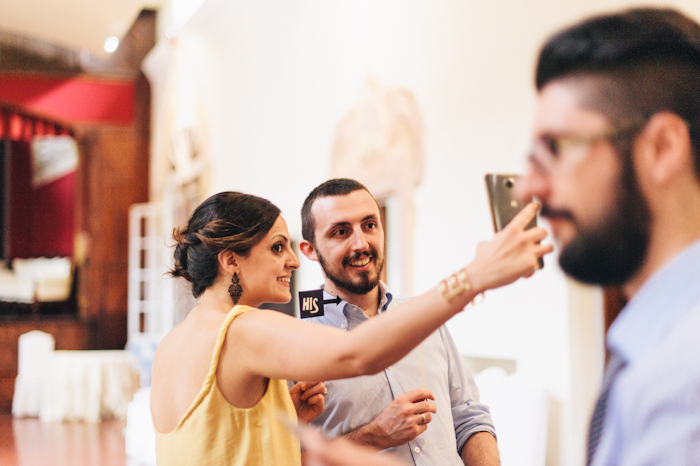 wedding_pier-roby_23