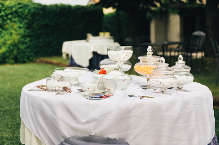 wedding_pier-roby_24