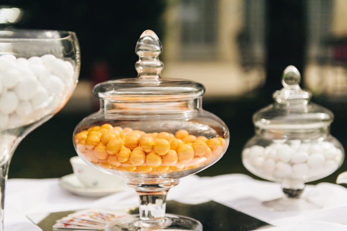 wedding_pier-roby_25