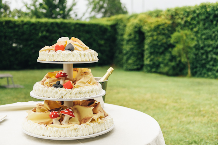 wedding_pier-roby_26