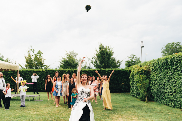 wedding_pier-roby_28