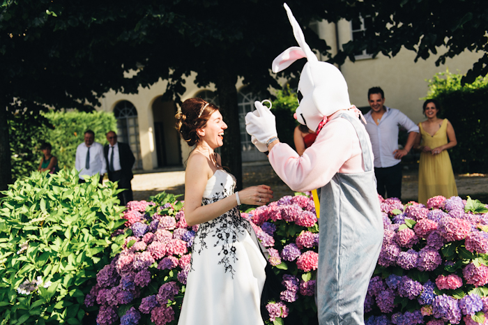 wedding_pier-roby_29