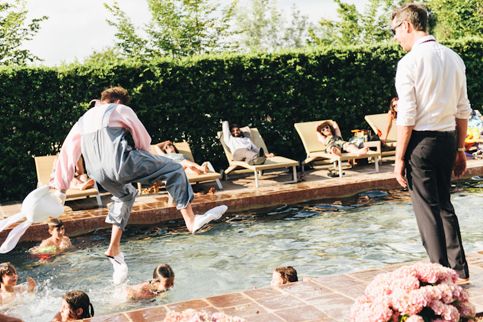 wedding_pier-roby_30